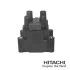 Катушка зажигания CITROEN Berlingo/Jumper "1.1-2.0 2508760