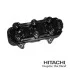 Катушка зажигания OPEL Omega "2,5-3,0 "94>> 2508768