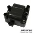 HITACHI LADA  Модуль зажигания на (4-выхода) 110,112,Kalina 2508806