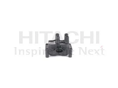Катушка зажигания FORD Mondeo "1.8-2.0 "00>> HITACHI 2508811