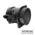 Витратомір повітря FORD/VOLVO Focus/S40/S80 "2.5 "05-13 2508943