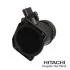 HITACHI VW Расходомер воздуха Passat,Audi A4/6 1.8 (92kW) 95- 2508954
