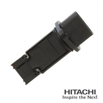 OPEL Расходомер воздуха Combo 1,3/1,7CDTI 04-, Corsa C,Astra G HITACHI 2508990 (фото 1)