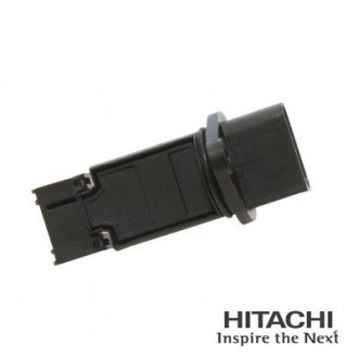 Расходомер воздуха VW Passat "01-05 HITACHI 2508991 (фото 1)