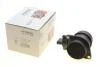HITACHI BMW Расходомер воздуха BMW 3-serie E46/90 1,6-2,0i, 1-serie E87 1,6i 2508992