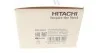 Клапан керування турбіни Opel Astra H/Corsa D/Zafi HITACHI 2509342 (фото 6)