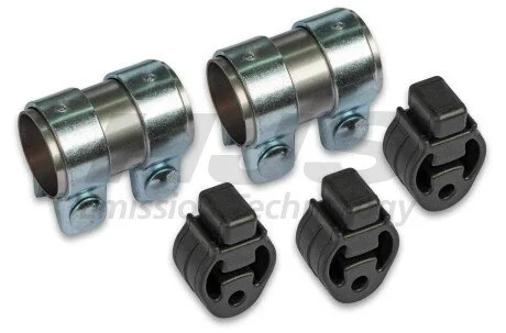 Комплект монтажний Hjs 82156478