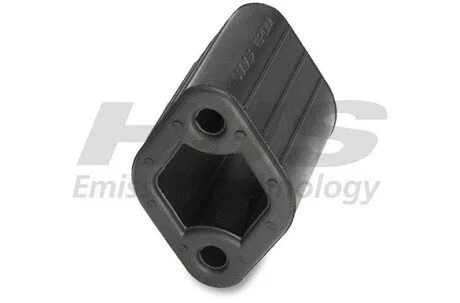 Опора глушителя PKW Hjs 83216763