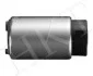 Топливный насос GIP535