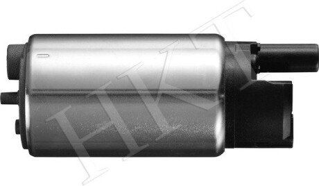 Топливный насос HKT GIP548