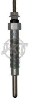 СВЕЧА НАКАЛА MAZDA 121 1.8D (RT-J) 96- HKT PM-161