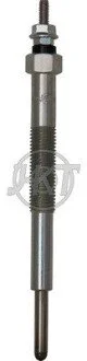 Свеча накаливания HKT PM-163