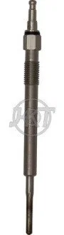 Свеча накаливания HKT PM405
