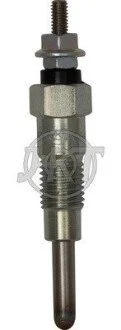 Свеча накаливания HKT PN128