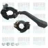 Переключатель стеклоочистителя VW Golf/Jetta 83-92 HOFFER 2103223 (фото 1)