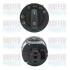 Переключатель света фар VW Caddy/T5 03-15 2103807