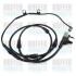 Датчик зносу гальмівних колодок (передніх) Land Rover Range Rover 4.4-5.0/3.0D 12- HOFFER 212111 (фото 1)