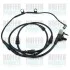 Датчик зносу гальмівних колодок (передніх) Land Rover Range Rover 4.4-5.0/3.0D 12- HOFFER 212111 (фото 1)