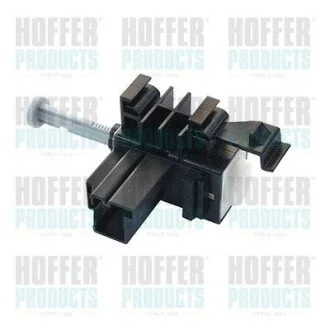 Переключатель HOFFER 3500091