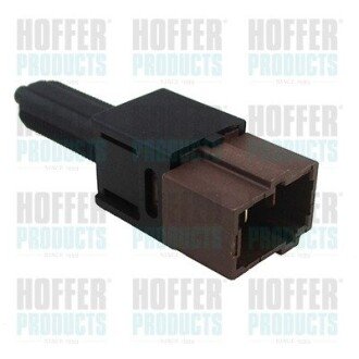 Вимикач стопсигналу HOFFER 3500109