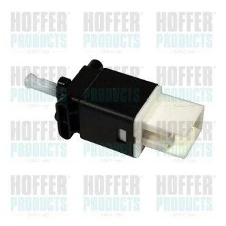 Вимикач стопсигналу HOFFER 3500111