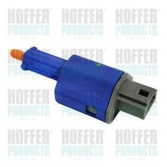 Переключатель HOFFER 3500115 (фото 1)