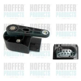 Датчик HOFFER 3800004
