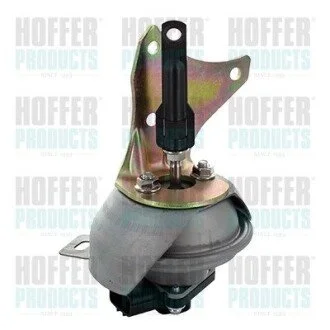 Автозапчасть HOFFER 4700053