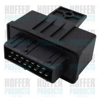 Реле HOFFER 7240109