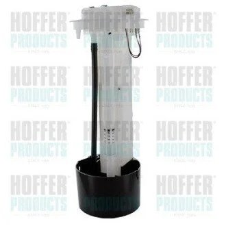Датчик HOFFER 7409383