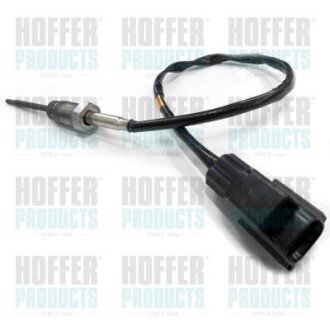 Датчик HOFFER 7451912