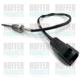 Датчик HOFFER 7451912