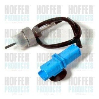 Датчик HOFFER 7452303