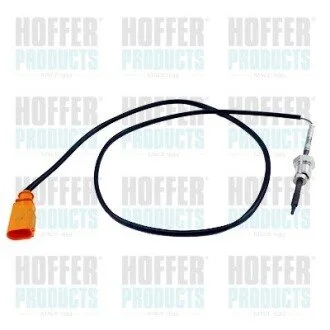 Датчик HOFFER 7452346