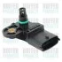 Датчик тиску наддува Fiat Doblo/Ducato 1.3/2.0D Multijet 10- 7472308E