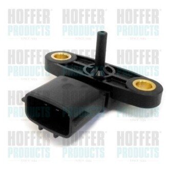 Датчик HOFFER 7472368