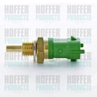 Датчик HOFFER 7472419