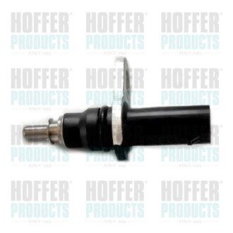 Датчик HOFFER 7472442