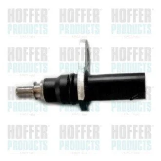 Датчик HOFFER 7472442