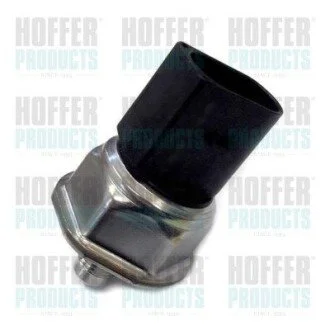 Датчик HOFFER 7472559