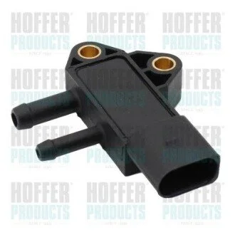 Датчик HOFFER 7472569