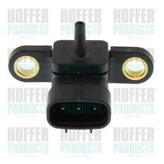 Датчик HOFFER 7472574
