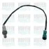 Лямбда зонд Mazda 2 1.4 03-07/Premacy 1.9 99-05/Focus 1.8 98-04 7481029E