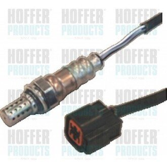 Лямбда-зонд HOFFER 7481571