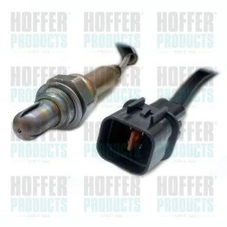 Лямбда-зонд HOFFER 7481581