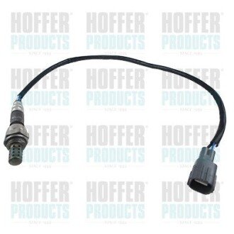 Лямбда-зонд HOFFER 7481584