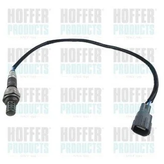 Лямбда-зонд HOFFER 7481584