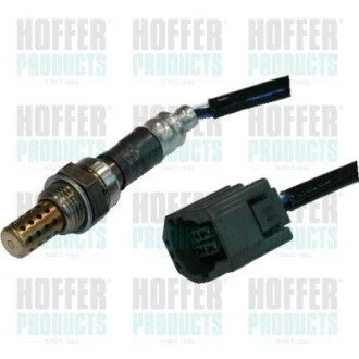 Лямбда-зонд HOFFER 7481594