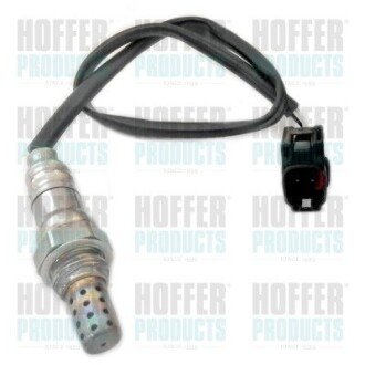 Лямбда-зонд HOFFER 7481620