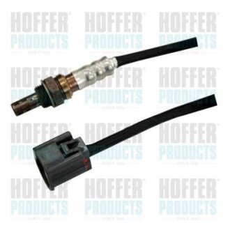 Лямбда-зонд HOFFER 7481695